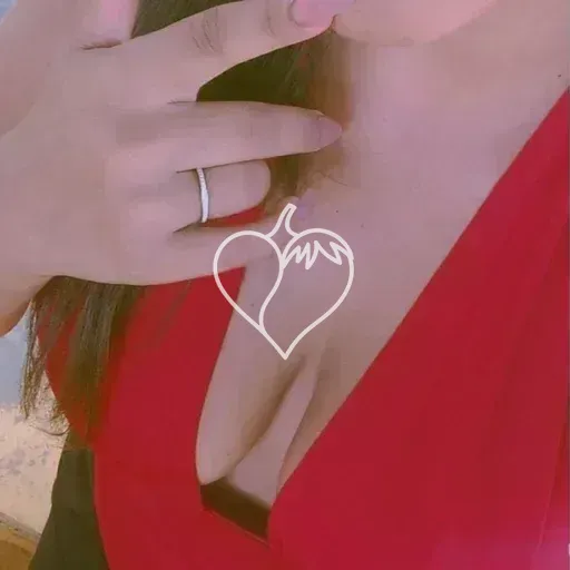 Capa de Amanda