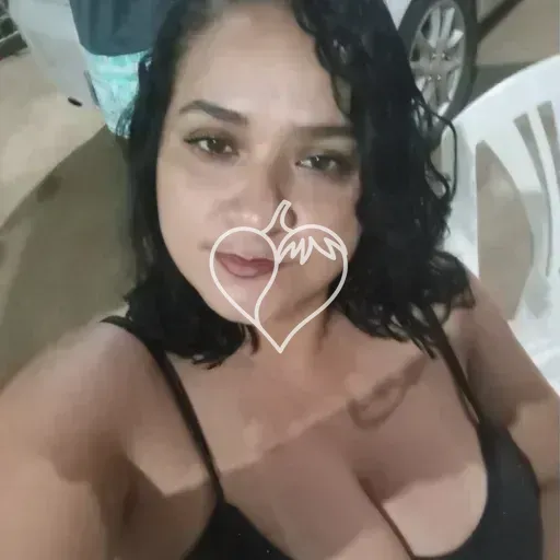 Capa de Kamila