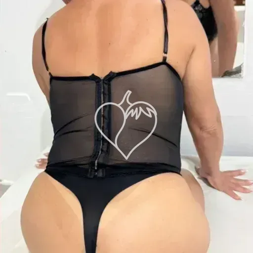 Paola