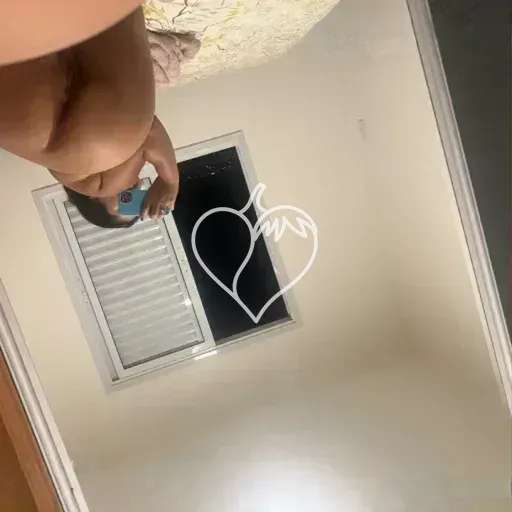 Capa de Luana Souza