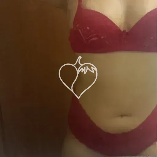Foto de Larissa