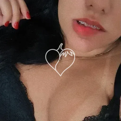 Foto de Cynthia