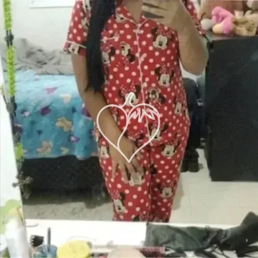 Brenda Santos