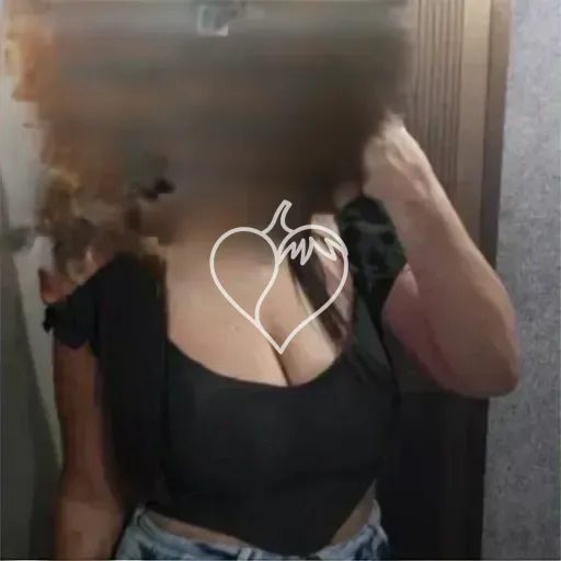 Brenda Santos