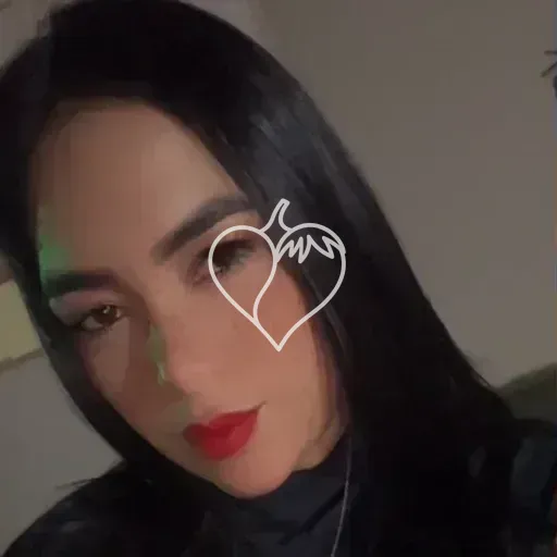 Foto de Mel
