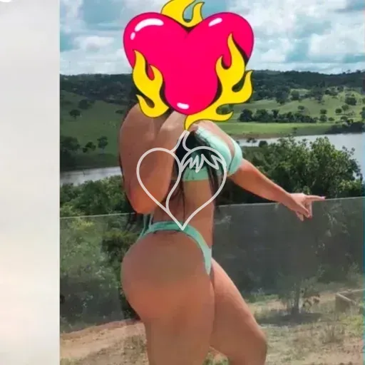 Foto de Monique
