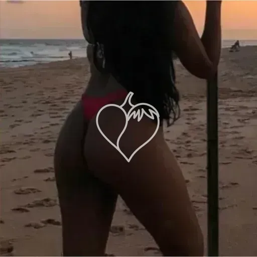 Foto de Mercia Bacellar