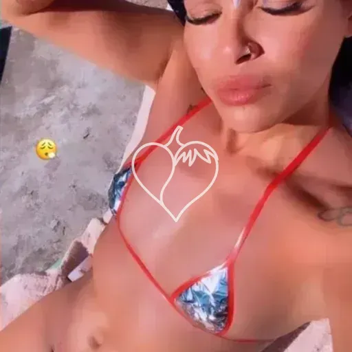 Marcinha