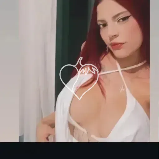 Foto de Jenifer