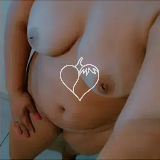 Foto de Natacha Nayla