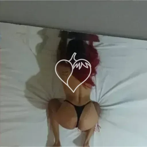 Capa de Julia