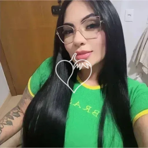 Brunna Monteiro