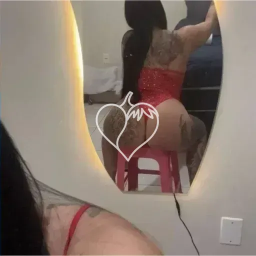 Capa de Brunna Monteiro