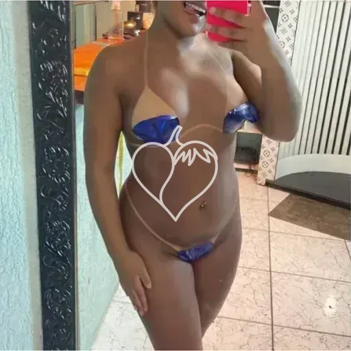 Lupita