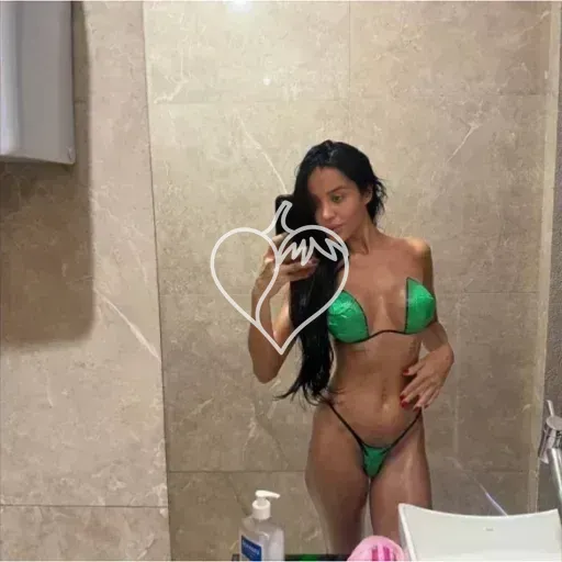 Amanda Mendes