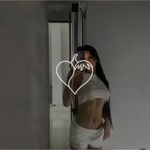Amanda Mendes