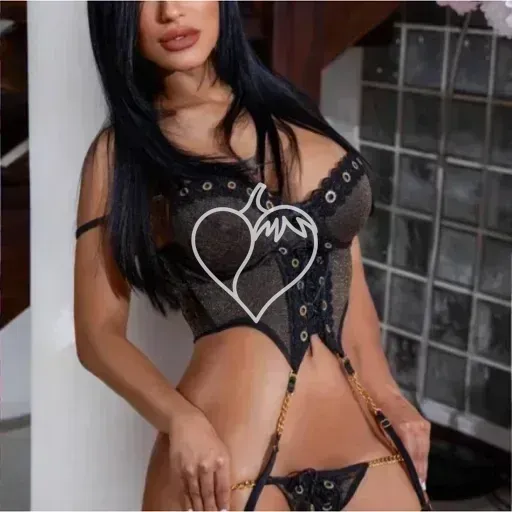 Alícia