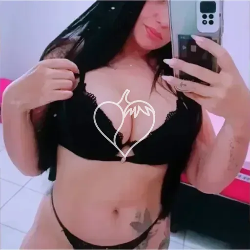 Bianca Ferraz