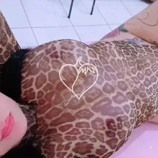 Bianca Ferraz