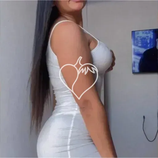 Fernanda Bassos