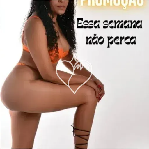 Capa de Ludimyla