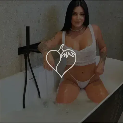 Lavínia