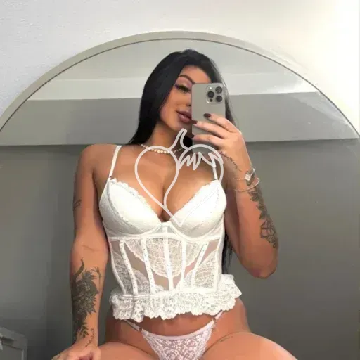 Lavínia