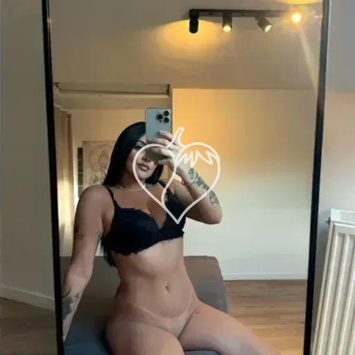 Lavínia