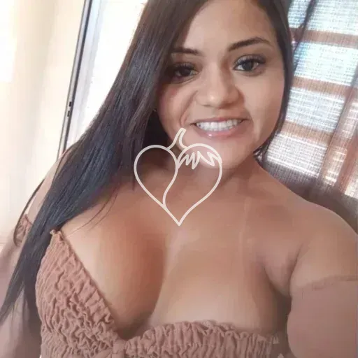 Catarina