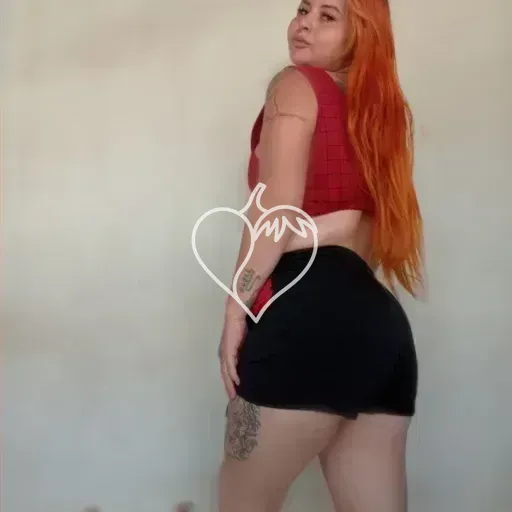 Barbara