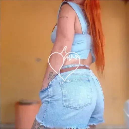 Barbara