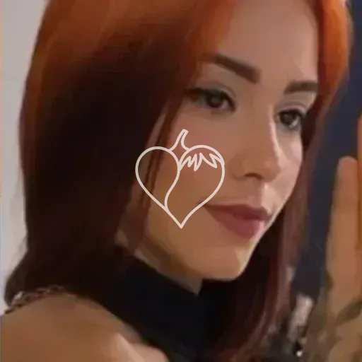 Capa de Patizinha