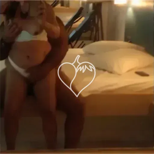 Sol
