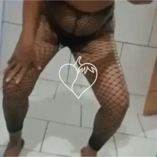 Sol