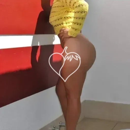 Antonella Biacci
