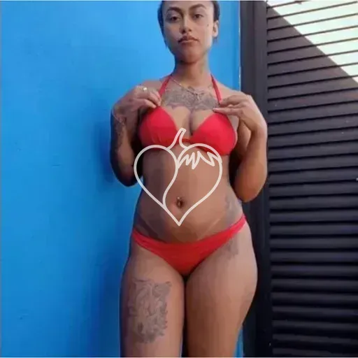 Capa de Milenna