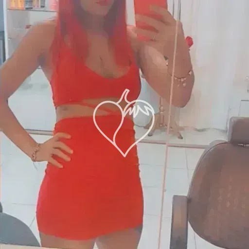 Alice Sapekynha