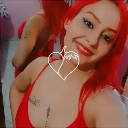Foto de Alice Sapekynha
