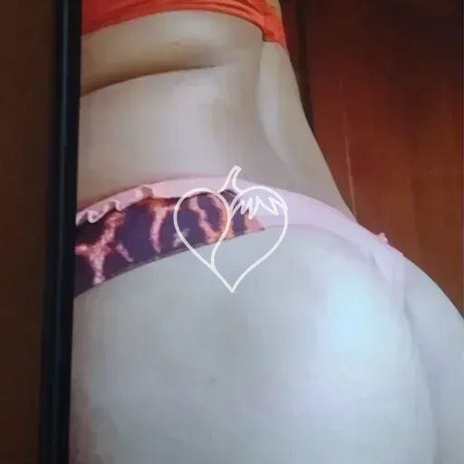 Foto de Isabela