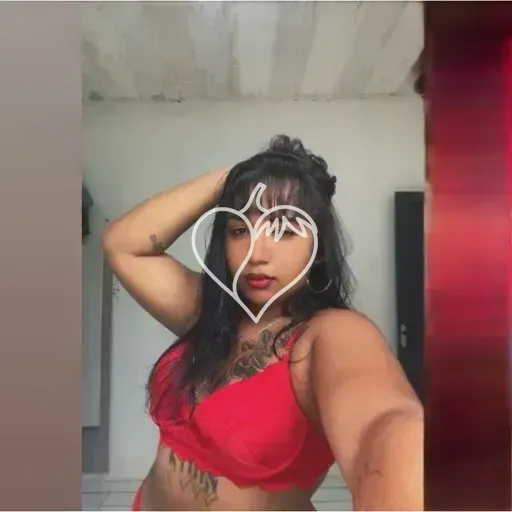 Foto de Sheilla
