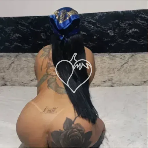 Maju Oliveira
