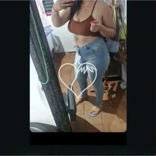 Foto de Lavine Lavine