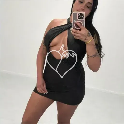 Foto de Natascha Lemos