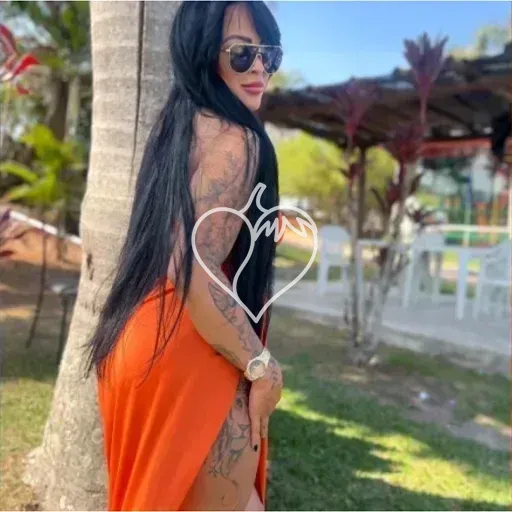 Fernanda