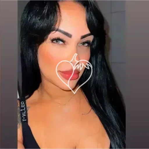 Fernanda