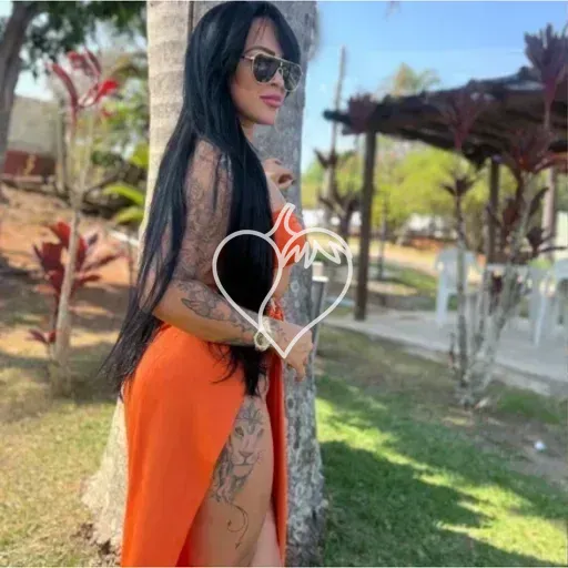 Fernanda