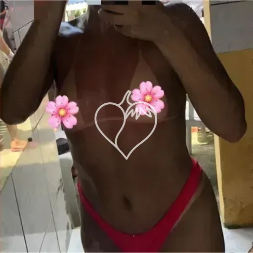 Monique