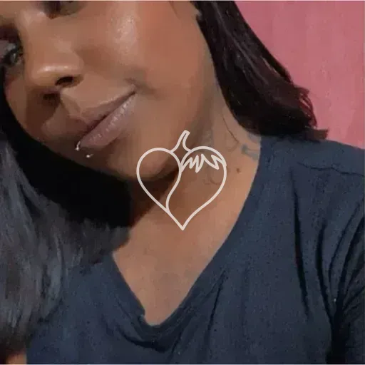 Geovanna