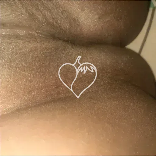 Geovanna