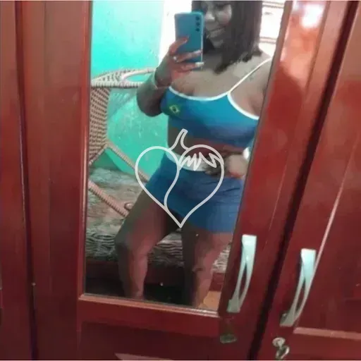 Geovanna